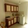 Liona Apart Hotel